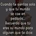 Profile Picture of Lucero Serrano (@lucero.serrano.5036) on Facebook
