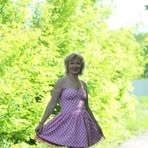 Profile Picture of Amy Hatcher (@Amy-Hatcher) on Facebook