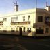 Profile Picture of Laura Newcastle Arms (@laura.newcastlearms) on Facebook