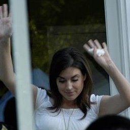 Devin Milton - Twitter Profile Picture of Devin Milton (@Devin_Milton) on Twitter