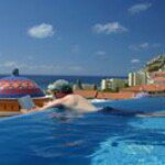 Profile Picture of Brad Eldredge (@bradeldredge) on Instagram