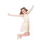 Profile Picture of lindsey Valck (@lindseyvalck) on Instagram