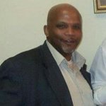 Profile Picture of Kenneth Mack (@mrmackberta) on Instagram