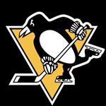 Profile Picture of Matthew Schroeder (@penguinsfan882019) on Instagram