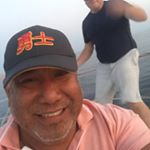 Profile Picture of Tony Amigleo (@amigajig) on Instagram