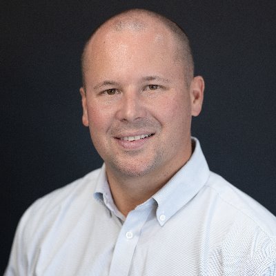 Profile Picture of Nick DeMaiolo (@@NickDeMaiolo) on Twitter