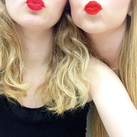 Profile Picture of Roberta Spencer (@burtaboo) on Pinterest