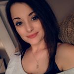 Profile Picture of Johnna Marks (@johnnakay89) on Instagram
