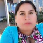 Profile Picture of Nicolasa Jamachi (@nicolasajamachi) on Instagram