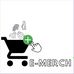 Profile Picture of EMerch Dv (@E-Merch-Dv) on Facebook