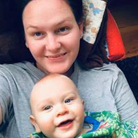 Profile Picture of Tamara Cote (@tamara-cote-1) on Quora