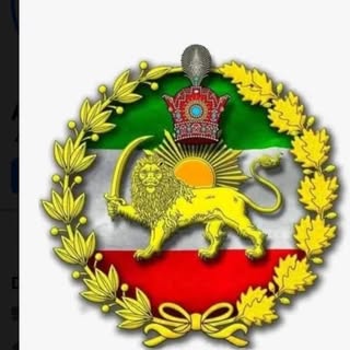 Hoss Hossain Rastegar - Instagram Profile Picture of Hoss Hossain Rastegar (@hossrastegar) on Instagram