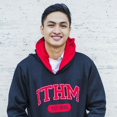 Profile Picture of Juan Miguel Fernando (@miggyferns) on Twitter