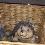 Profile Picture of andrea.eckinger. (@andrea.eckinger.2) on Instagram