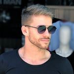 Profile Picture of Bruno Ribeiro (@brunnoribbeiro) on Instagram