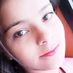 Profile Picture of urmi patel 2002 (@urmi5_20) on Instagram