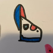 Profile Picture of Muff N Stuff (@Muffin-yum.) on Youtube