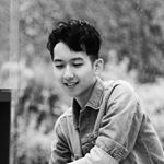 Profile Picture of Chad long Zheng (@goodatfailing) on Instagram