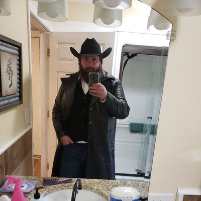 Profile Picture of Walter Lambrecht (@WalterLambrech2) on Twitter