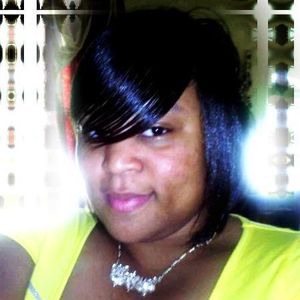 Profile Picture of Latoya Pope (@lgp87) on Myspace