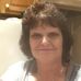 Profile Picture of Christine Hoffecker (@christine.hoffecker.3) on Facebook