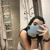 Profile Picture of Aage.Laursen (@corontfnr6c) on Tiktok