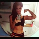 Profile Picture of Ivy Ross (@ivy4505) on Instagram