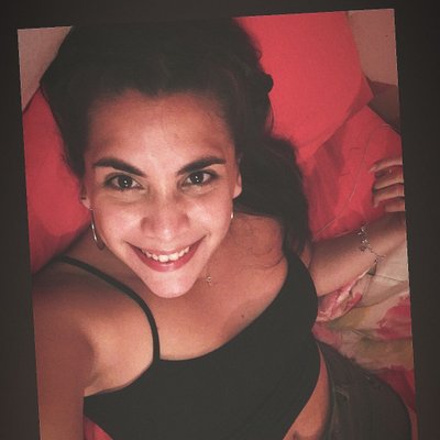 Profile Photo of Ceballos Brenda J. (@CeballosBrendaJ) on Twitter