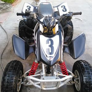 Profile Picture of Efrain Monroy135 (@efrainmonroy8) on Tiktok