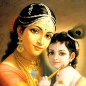 Profile Picture of Sunanda Ghosh (@SunandaGhosh-i9x) on Youtube