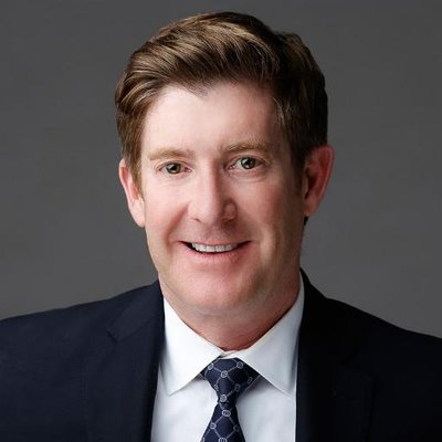 Profile Picture of Sean Caddell (@oceanranches) on Twitter