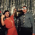 June Deng - Instagram Profile Picture of June Deng (@xundengdengdeng) on Instagram