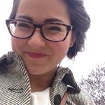 Profile Picture of Joanna (@joannakeilson) on Instagram