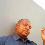 Profile Picture of Bryan Plummer (@Bryan-Plummer) on Facebook