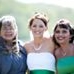 Profile Picture of Sherrie Sharp (@sherrie.sharp.39) on Facebook