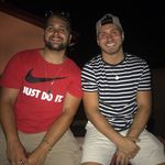 Profile Picture of Jacob Barth (@jakeman_521) on Instagram