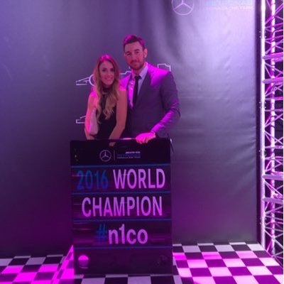 Profile Picture of Adam Grace (@adamgrace89) on Twitter