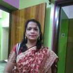 Profile Picture of tina hussain fc (@dr_tina_hussain_1234fc) on Instagram