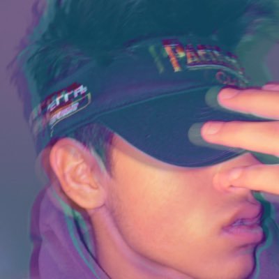 Profile Picture of Preston Martinez (@Preston_311) on Twitter