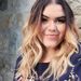 Profile Picture of Amber Elizardo (@elizardoace) on Pinterest