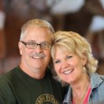 Profile Picture of Tim Tracy (@pastortimtracy) on Instagram