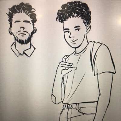 Profile Picture of Jacob Betancourt (@Jacobbetancour4) on Twitter