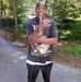 Profile Picture of Keith Troutman (@keith.troutman.33) on Facebook