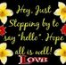 Profile Picture of Cazandra Steve (@cazandra.steve.1) on Facebook
