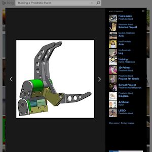 Profile Picture of Brian Rackow (@brian9766) on Tiktok