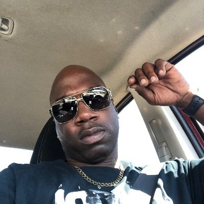 Profile Picture of Anthony Faison (@anthonyfaison33) on Twitter