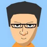 Profile Picture of Patrick Huang (@huangpatrick) on Instagram