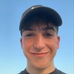 Profile Picture of Corey (@corey_leisk) on Instagram