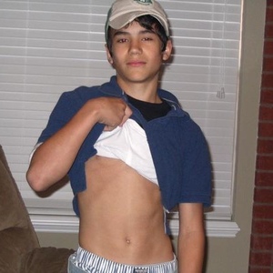 Profile Picture of Cole Satterfield (@390320301) on Myspace
