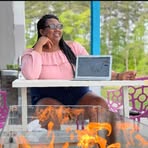 Profile Picture of Janet Mingo (@Janet-Mingo) on Facebook